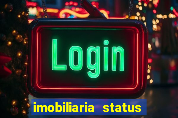 imobiliaria status cruzeiro sp telefone